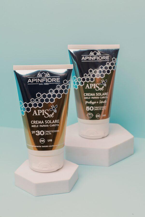 Duo Protection Set -10% - Image 2