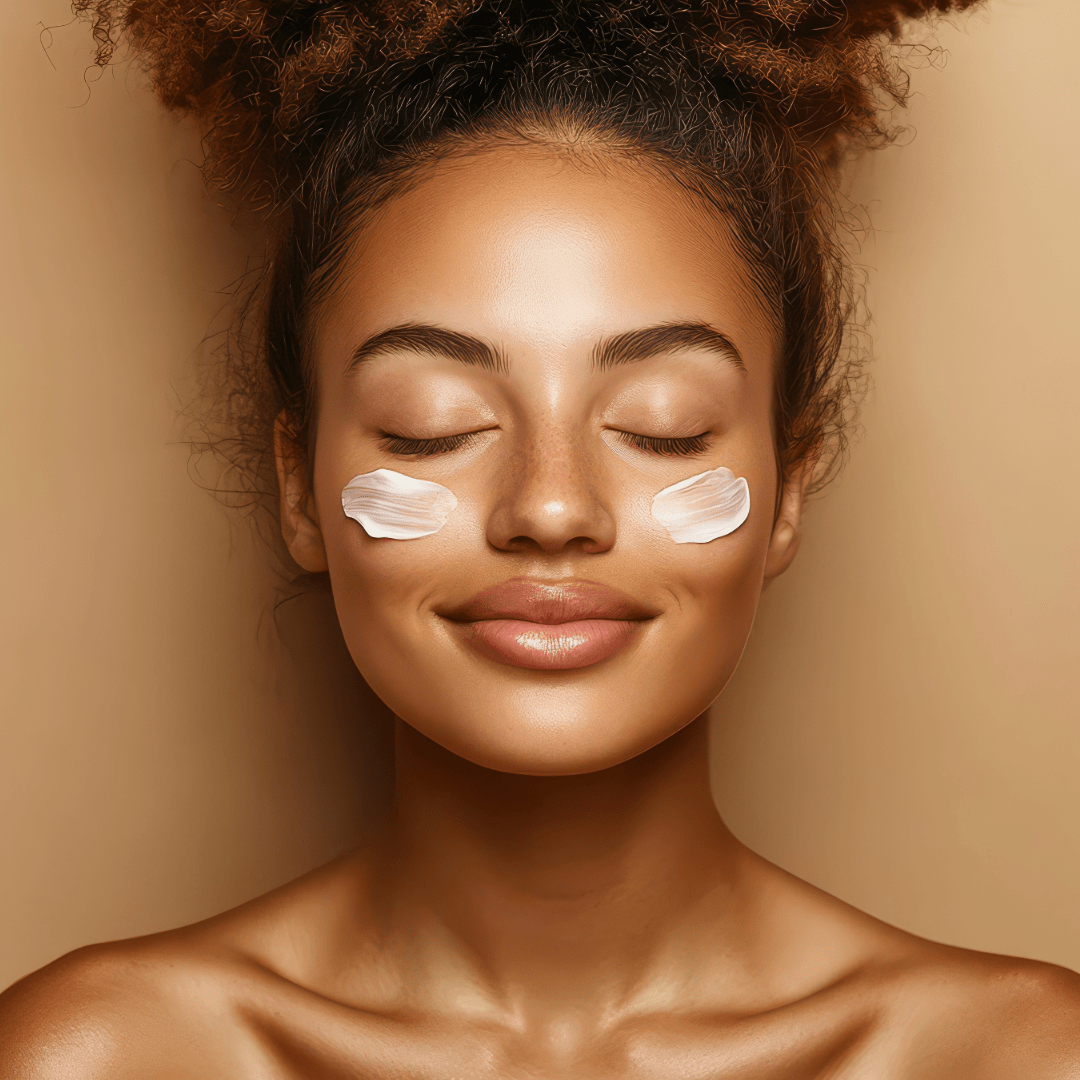 beauty routine per l'estate