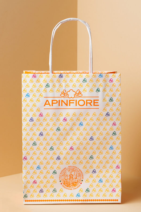 Shop regalo