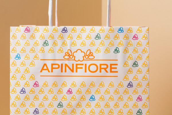 Shop regalo - Imagen 2
