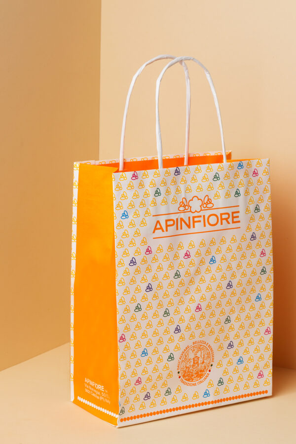 Shop regalo - Imagen 4